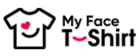 MyFaceTshirt Discount Codes
