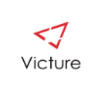 Victure Discount Code