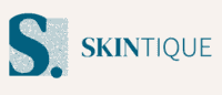 Skintique Coupon Code