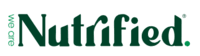 We Are Nutrified Discount Code