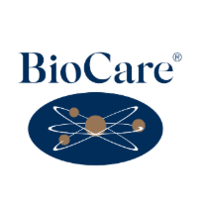Bio Care Discount Code