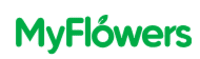 MyFlowers Discount Code