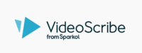 VideoScribe Discount Code