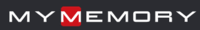 MyMemory Discount Code