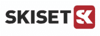 Skiset Discount Code