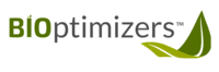 Bioptimizers Coupon Code