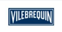 Vilebrequin