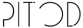 Pitod Discount Code
