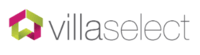 Villa Select Discount Code