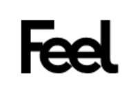 WeAreFeel Discount Code