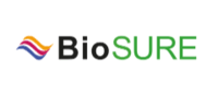 BioSure Discount Code