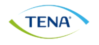 Tena Discount Code