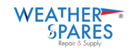 Weather Spares Voucher Code