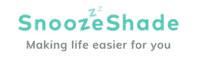 SnoozeShade Discount Code