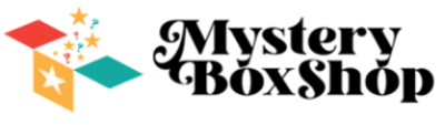 Mystery Box Shop Coupons