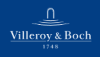 Villeroy & Boch Discount Code