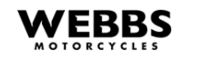 Webbs Motorcycles Discount Code