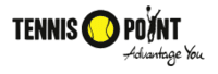 Tennis Point Discount Code
