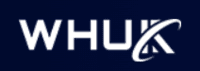 Webhosting Uk Discount Code
