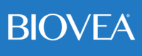 Biovea Discount Code