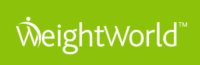 WeightWorld Discount Code