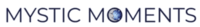 Mystic Moments Discount Code