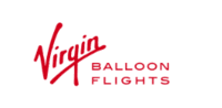Virgin Balloon Flights Discount Code