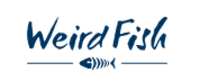 Weird Fish Discount Code