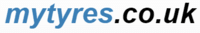 MyTyres Discount Code