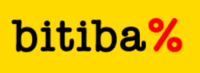 Bitiba Discount Code