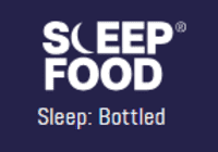 Sleep Food Discount Code