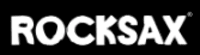 Rocksax Discount Code