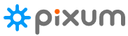 Pixum Discount Code