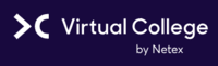 Virtual College Discount Code