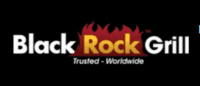 Black Rock Grill Discount Code