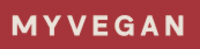 Myvegan Discount Code
