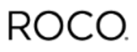 Roco Clothing