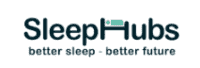 Sleep Hubs Discount Code