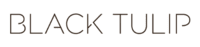 Black Tulip Discount Code