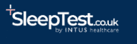 Sleep Test By Intus Healthcare Discount Code