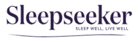 Sleepseeker Discount Code