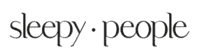 Sleepy People Discount Code