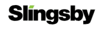 Slingsby Coupon Code