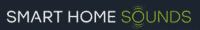 Smart Home Sounds DIscount Code