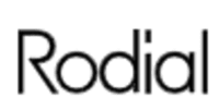 Rodial Discount Code