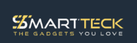SmartTeck Discount Code