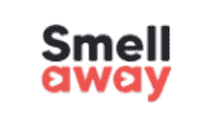 Smell Away