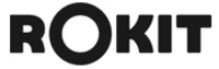 Rokit Health Discount Code