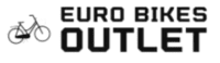 Euro Bike Outlets Discount Code