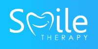 Smile Therapy